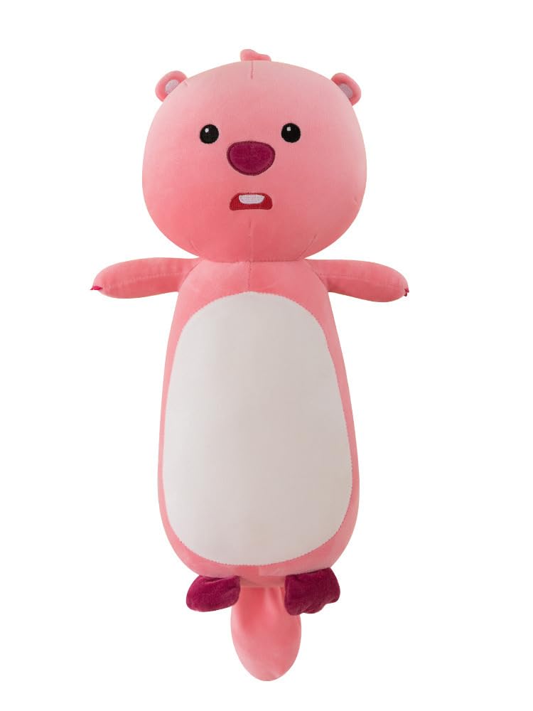 めちゃくちゃ可愛い女の子が毎晩抱いてたぬいぐるみ 41t3I6JqyjL._SS200_.jpg